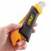 Olfa DL-1 Heavy Duty 18mm Cutter - 6pc