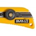 Olfa L-2 Heavy Duty Cutter - 6pc - 6pc