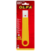 Olfa SCR-S Scraper - 6pc