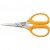 Olfa Scissors SCS-4 - 6pc