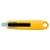 Olfa SK-7 Self-Retracting Safety Knife - 6pc