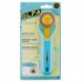 Olfa Rotary Cutter 45mm RTY-2/C - Splash Aqua - 6pc