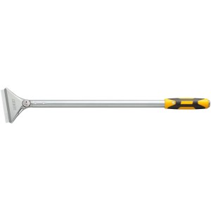 Olfa Scraper XSR-600 - 6pc