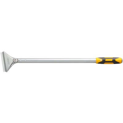 Olfa Scraper XSR-600 - 6pc