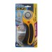 Olfa Rotary Cutter 45mm RTY-2/DX + RB45H (DISCONTINUED) - 6pc