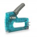 Tacwise Z1-53T Staple Tacker Green - TAC0858 - 6pc