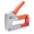 Tacwise Z1-53 Metal Stapler -TAC0856 - 6pc