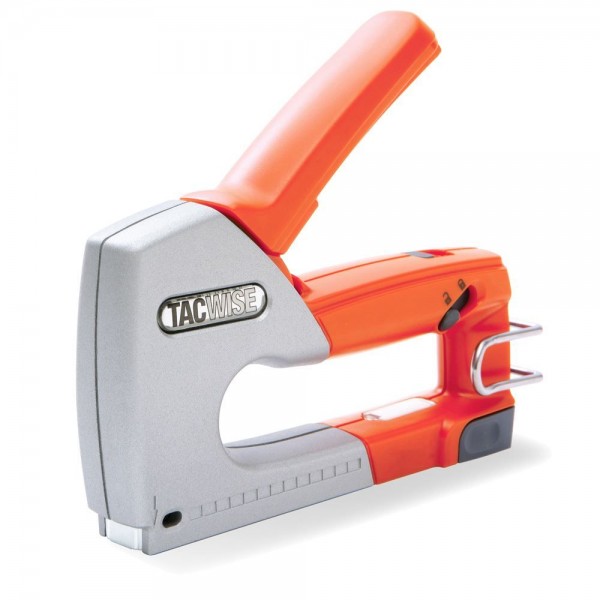 Tacwise Z1-53 Metal Stapler -TAC0856 - 6pc