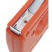 Tacwise Z1-53L Staple Tacker -TAC0857 - 6pc