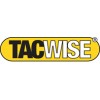 Tacwise Staple Guns