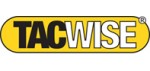 Tacwise Staple Guns