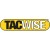 Tacwise Staple Guns