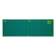 Olfa Cutting Mat RM-Clips 2 (DISCONTINUED) - 6pc