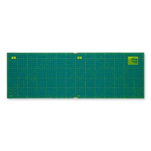 Olfa Cutting Mat RM-Clips 2 (DISCONTINUED) - 6pc