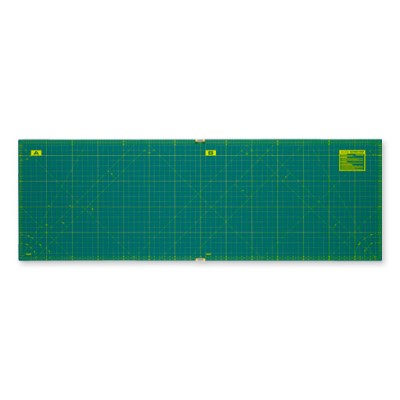 Olfa Cutting Mat RM-Clips 2 (DISCONTINUED) - 6pc