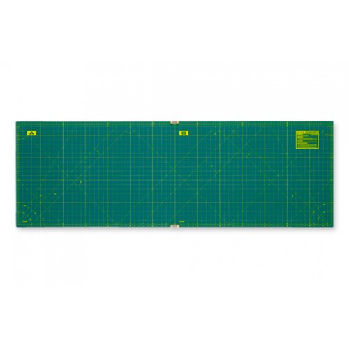 Olfa Cutting Mat RM-Clips 2 (DISCONTINUED) - 6pc