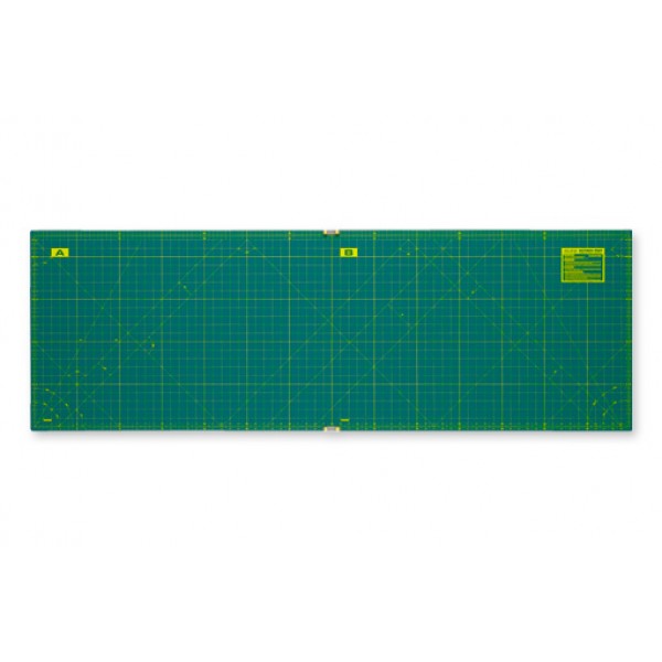 Olfa Cutting Mat RM-Clips 2 (DISCONTINUED) - 6pc