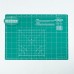 Olfa CM-A4-Cutting Mat - 5pc