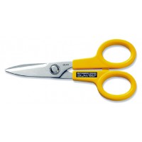 Olfa Scissors SCS-1 - 6pc