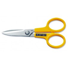 Olfa Scissors SCS-2 - 6pc