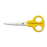 Olfa Scissors SCS-3 - 6pc