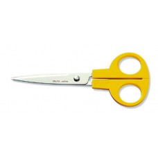 Olfa Scissors SCS-3 - 6pc