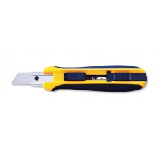 Olfa UTC-1 Tough Trapezoid Cutter - 6pc