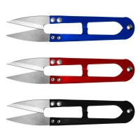 Handy Thread Snips (3 Pack) - 6pc