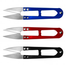 Handy Thread Snips (3 Pack) - 6pc