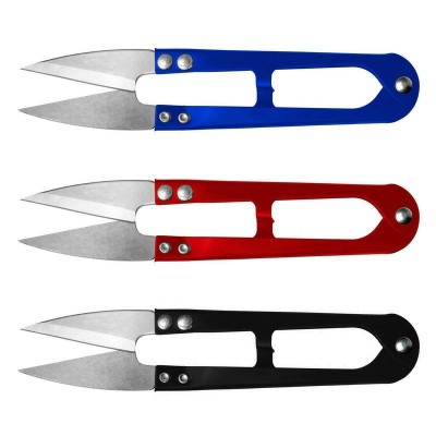 Handy Thread Snips (3 Pack) - 6pc Handy Thread Snips (3 Pack) - 6pc